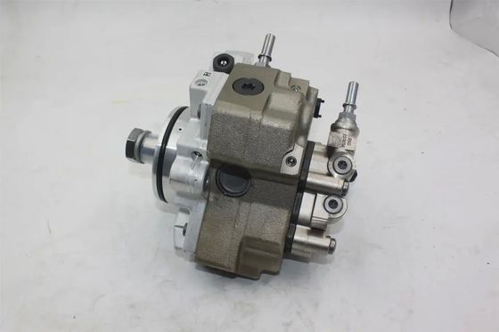 0445020122 5256607 6754-71-1012 KOMATSU FOTON CUM-MINS ISDE engine Excavator High Pressure Pump Diesel Fuel Injection Pump
