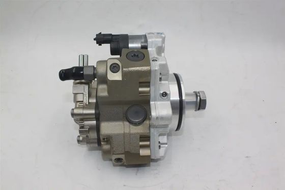 0445020122 5256607 6754-71-1012 KOMATSU FOTON CUM-MINS ISDE engine Excavator High Pressure Pump Diesel Fuel Injection Pump
