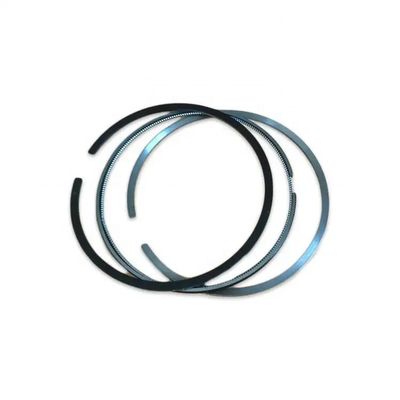 Isuzu 4JJ1 Truck Diesel Engine Piston Ring Kit 8-97367-397-1 for Performance