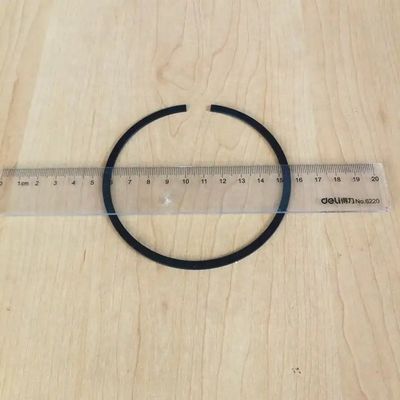 Isuzu 4JJ1 Truck Diesel Engine Piston Ring Kit 8-97367-397-1 for Performance
