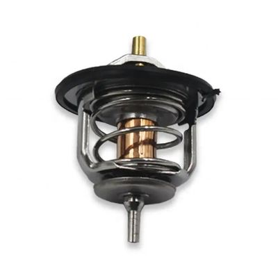 Car Fitment ISUZU 8976020483 6HK1 4jh1 Engine Parts Thermostat for Isuzu Excavator Truck Engine Isuzu Engine Thermostat