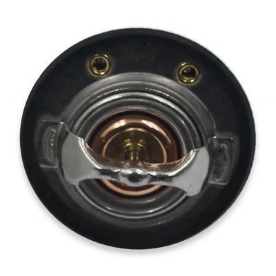 Car Fitment ISUZU 8976020483 6HK1 4jh1 Engine Parts Thermostat for Isuzu Excavator Truck Engine Isuzu Engine Thermostat