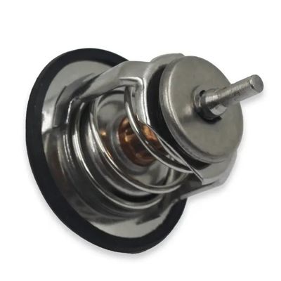 Metal Thermostats for ISUZU Diesel Engine 8973007872 4HK1 4HE1 4HF1 4HG1 6HK1 Metal OE NO. 8973007872