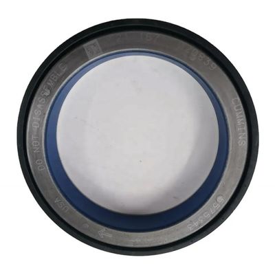 FEDEX.DHL.EMS.UPS.TNT shipping C5575343 5575343 oil seals for DCEC CUMMINS Dongfeng diesel engine ISZ14 K50