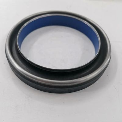 FEDEX.DHL.EMS.UPS.TNT shipping C5575343 5575343 oil seals for DCEC CUMMINS Dongfeng diesel engine ISZ14 K50