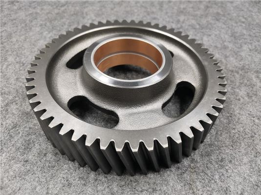 Cumins ISM11 QSM11 Diesel Engine Parts Idler Gear ISO9001 Certified and Manufactured