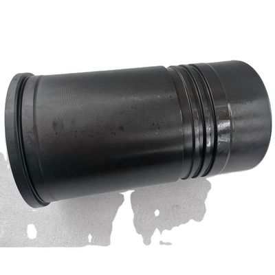 Cummins QST30 Engine Cylinder Liner 3092718 3092224 3804712 4309331 9.2kg ISO9001 Certified