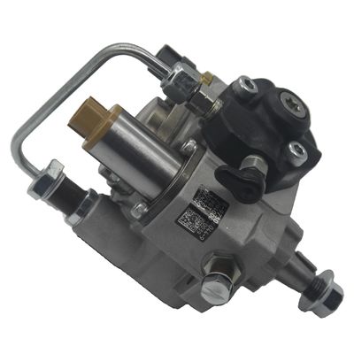 Electric Common Rail Fuel Pump for Isuzu 4HK1 Engine 8-97306044-9 294000-0039 Replace/Repair Purpose