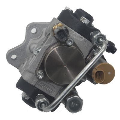 Electric Common Rail Fuel Pump for Isuzu 4HK1 Engine 8-97306044-9 294000-0039 Replace/Repair Purpose
