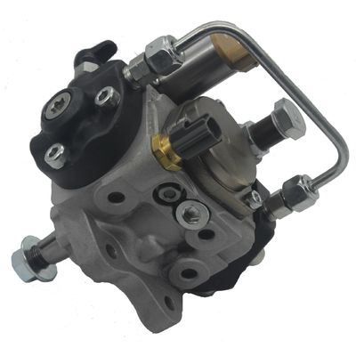 Electric Common Rail Fuel Pump for Isuzu 4HK1 Engine 8-97306044-9 294000-0039 Replace/Repair Purpose
