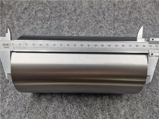 Truck model Dongfeng DECE Cummins QSB5.9 ISB5.9 6BT5.9 diesel engine cylinder sleeve with consumption
