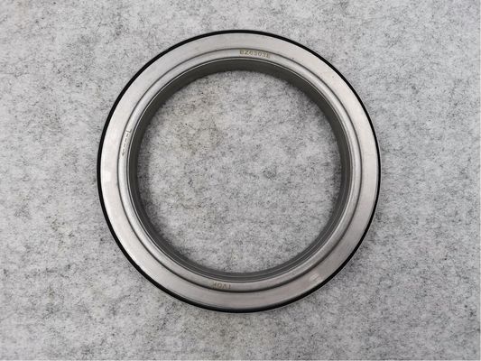 Truck Model 8-98334339-0 8983343390 Crankshaft Rear Oil Seal for Isuzu 6HK1 Engine Spare Parts