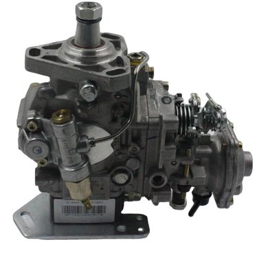 12V Pumps for Dongfeng Cummins 4BT Truck Diesel Engine Fuel Injection Pump 100% Tested Shipment DHL FEDEX TNT EMS UPS