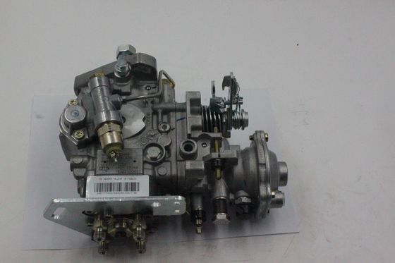 12V Pumps for Dongfeng Cummins 4BT Truck Diesel Engine Fuel Injection Pump 100% Tested Shipment DHL FEDEX TNT EMS UPS