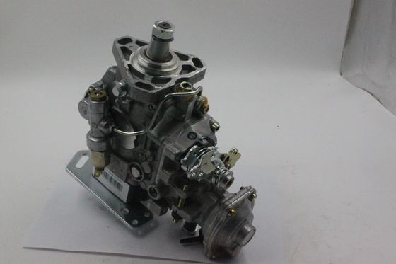12V Pumps for Dongfeng Cummins 4BT Truck Diesel Engine Fuel Injection Pump 100% Tested Shipment DHL FEDEX TNT EMS UPS