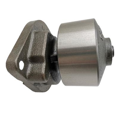 Dongfeng Cumminss 4bt 6bt Diesel Engine Water Pump 3802358 3802970 3286278 5473238 3286277 3802004 for Energy Mining