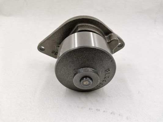 Dongfeng Cumminss 4bt 6bt Diesel Engine Water Pump 3802358 3802970 3286278 5473238 3286277 3802004 for Energy Mining