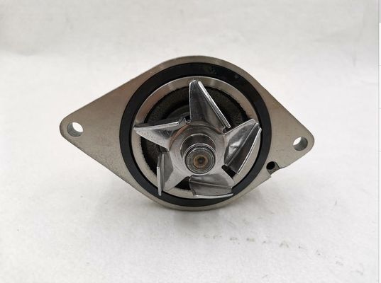 Dongfeng Cumminss 4bt 6bt Diesel Engine Water Pump 3802358 3802970 3286278 5473238 3286277 3802004 for Energy Mining