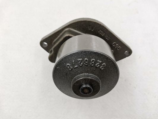 Dongfeng Cumminss 4bt 6bt Diesel Engine Water Pump 3802358 3802970 3286278 5473238 3286277 3802004 for Energy Mining