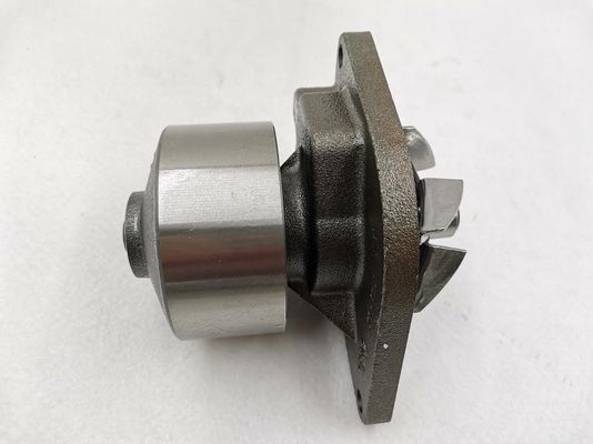 Dongfeng Cumminss 4bt 6bt Diesel Engine Water Pump 3802358 3802970 3286278 5473238 3286277 3802004 for Energy Mining