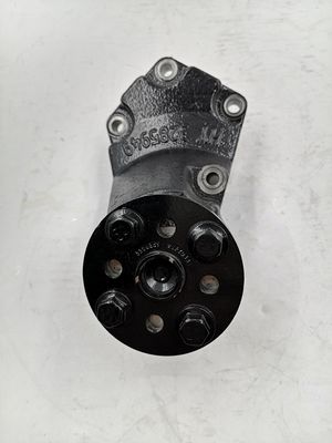 Aftermarket 5256831 3285949 3911203 Cumminss 6BT 6CT Engine Fan Support 4.2kg