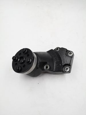 Aftermarket 5256831 3285949 3911203 Cumminss 6BT 6CT Engine Fan Support 4.2kg