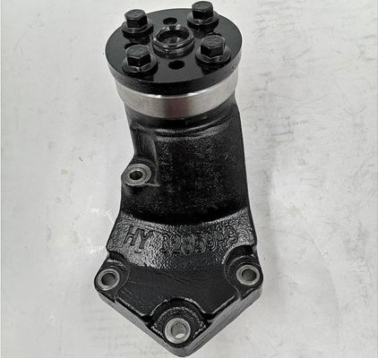 Aftermarket 5256831 3285949 3911203 Cumminss 6BT 6CT Engine Fan Support 4.2kg