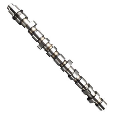 Isuzu Engine Heavy Duty Car Fitment Heavy Truck Camshaft for 4HK1 Engine OEM Standard Size