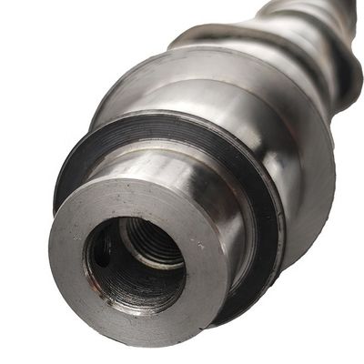 Isuzu Engine Heavy Duty Car Fitment Heavy Truck Camshaft for 4HK1 Engine OEM Standard Size
