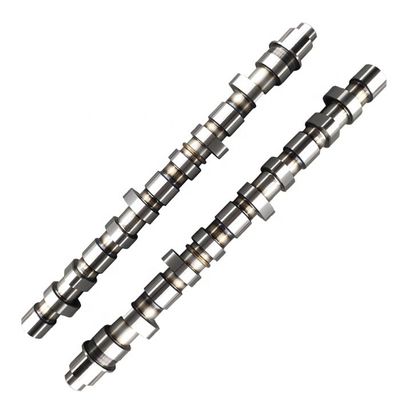 Isuzu Engine Heavy Duty Car Fitment Heavy Truck Camshaft for 4HK1 Engine OEM Standard Size