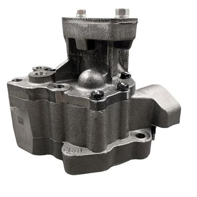 Manufacturing Plant 3804535 3085379 3085378 AR10172 3803369 3609833 NT855 NTA855 Cumminss Diesel Engine Oil Pump