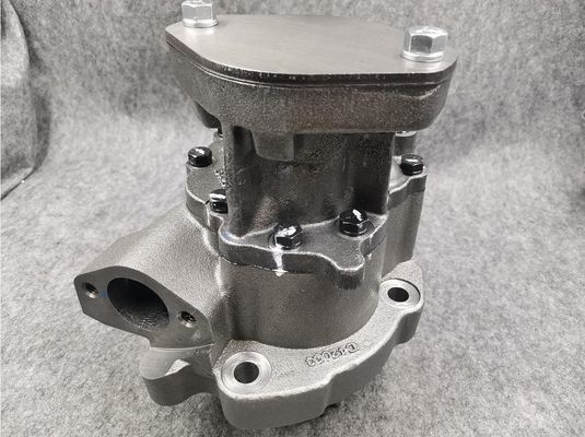 Manufacturing Plant 3804535 3085379 3085378 AR10172 3803369 3609833 NT855 NTA855 Cumminss Diesel Engine Oil Pump