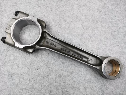 OE NO. 3013930 218808 Connecting Rod for SHANTUI SD22 CUMMINS NT855 NTA855 Engine Spare Parts