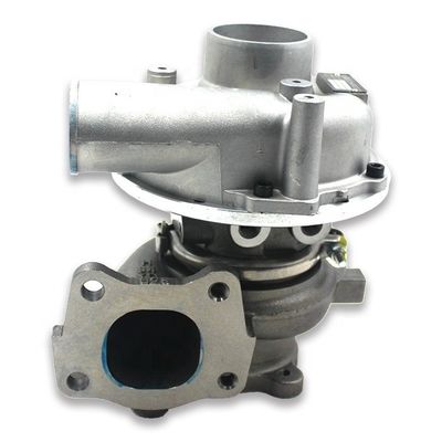 Replace/Repair Turbocharger for ISUZU 4HK1 Diesel Engine Engines Parts Supercharger 8960302170