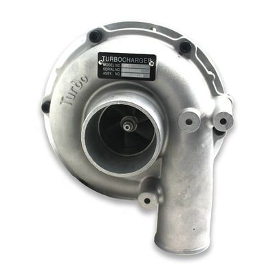 Replace/Repair Turbocharger for ISUZU 4HK1 Diesel Engine Engines Parts Supercharger 8960302170