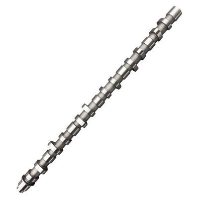 1967-1981 Year Excavator Parts Camshaft for ISUZU 6HK1 Diesel Engine High