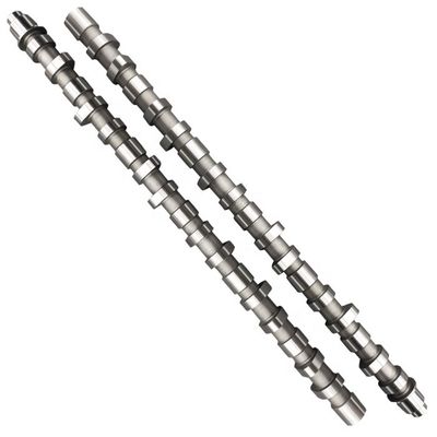 1967-1981 Year Excavator Parts Camshaft for ISUZU 6HK1 Diesel Engine High