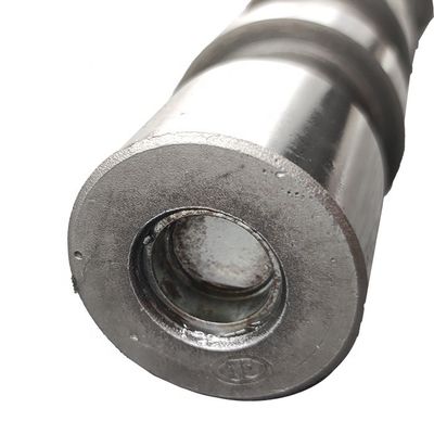 1967-1981 Year Excavator Parts Camshaft for ISUZU 6HK1 Diesel Engine High