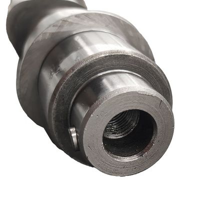 1967-1981 Year Excavator Parts Camshaft for ISUZU 6HK1 Diesel Engine High