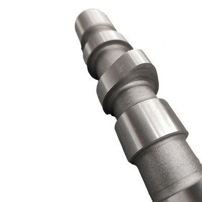 1967-1981 Year Excavator Parts Camshaft for ISUZU 6HK1 Diesel Engine High