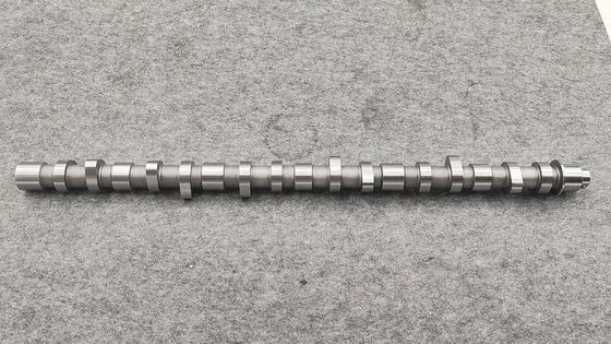 1967-1981 Year Excavator Parts Camshaft for ISUZU 6HK1 Diesel Engine High