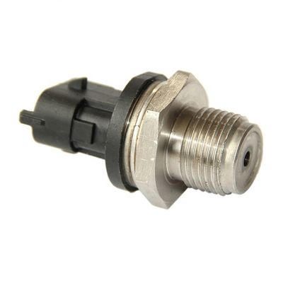0281002937 0281006326 0281006328 Fuel Sensors for Dongfeng Cummins K50 FAW J6 High Pressure Control Rail Pressure Sensor