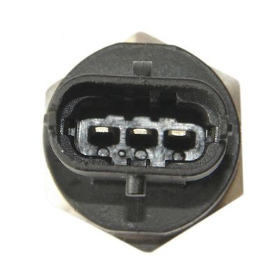 0281002937 0281006326 0281006328 Fuel Sensors for Dongfeng Cummins K50 FAW J6 High Pressure Control Rail Pressure Sensor