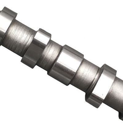 1967-1981 Year OEM Camshaft for ISUZU 6HK1 Direct Injection Diesel Engine Engines Parts
