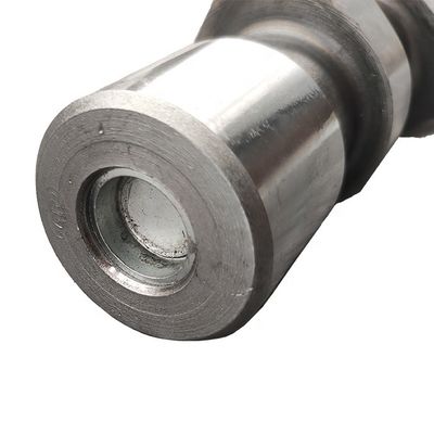 1967-1981 Year OEM Camshaft for ISUZU 6HK1 Direct Injection Diesel Engine Engines Parts