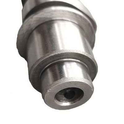 1967-1981 Year OEM Camshaft for ISUZU 6HK1 Direct Injection Diesel Engine Engines Parts