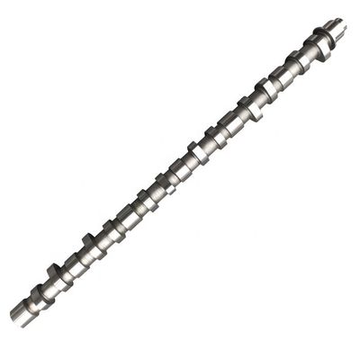 1967-1981 Year OEM Camshaft for ISUZU 6HK1 Direct Injection Diesel Engine Engines Parts