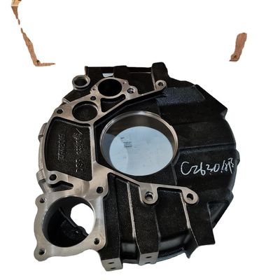 4947580 4948019 3903282 4947579 Flywheel Housing for CUMMINS 6BT5.9 Engine DCEC DONGFENG SHACMAN X3000 FOTON Spare Part