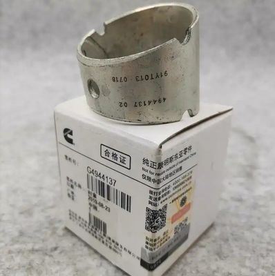 Replace/Repair Purpose Truck Cam Bushing Kit for Dongfeng Cummins DCEC 6CT 6L Camshaft Bushing Heavy Trucks Replacement