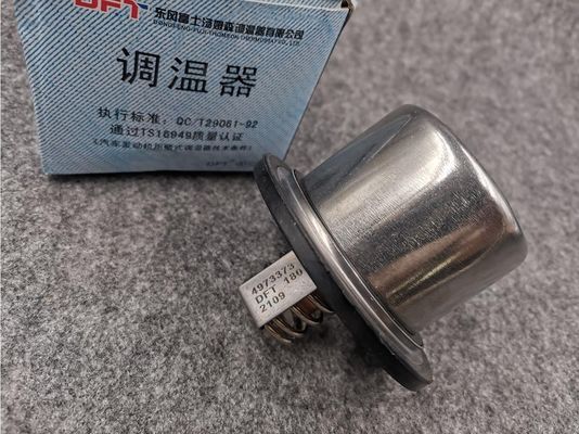 M11 ISM11 QSM11 X15 ISX15 QSX15 Diesel Engine Thermostat with Standard Size